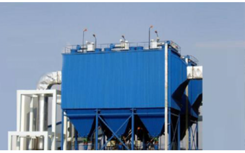  我公司今年正式生產(chǎn)濕法電除塵成套設(shè)備，包含安裝調(diào)試，技術(shù)指導(dǎo)